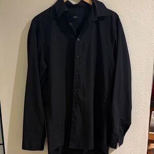 Hugo Boss Dress Shirt